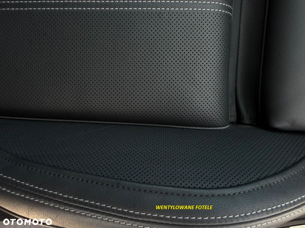 Audi Q5 Sportback - 11