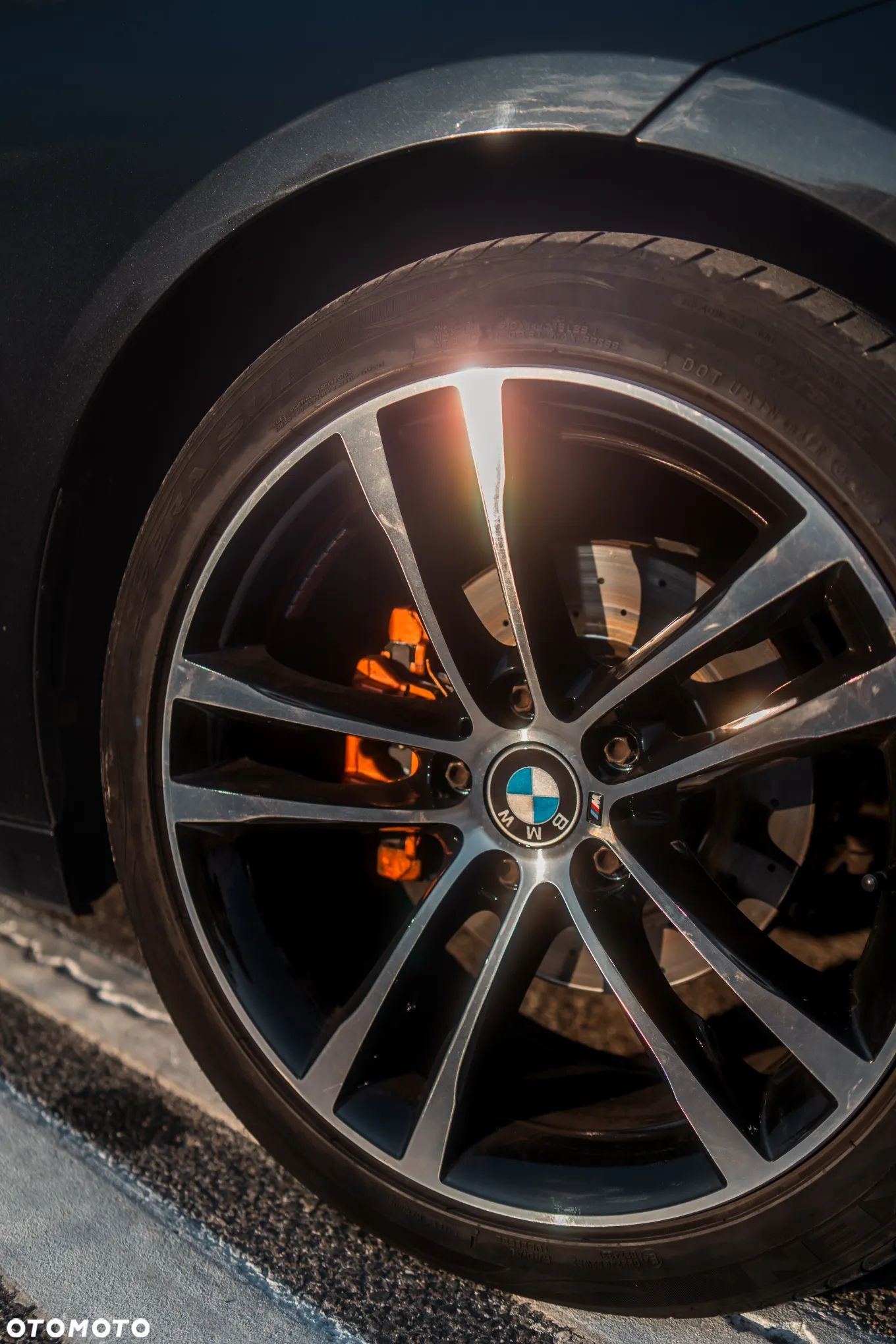 BMW Seria 3 - 18