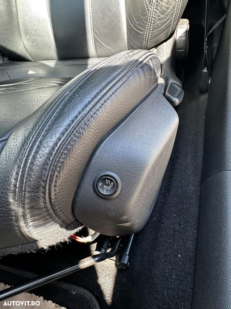 Peugeot 308 1.2 L PureTech Turbo Allure - 9