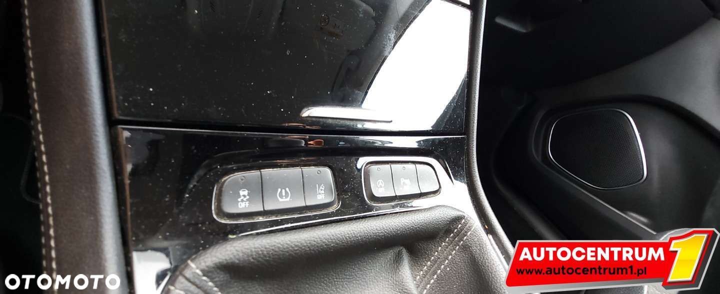 Opel Grandland X - 26