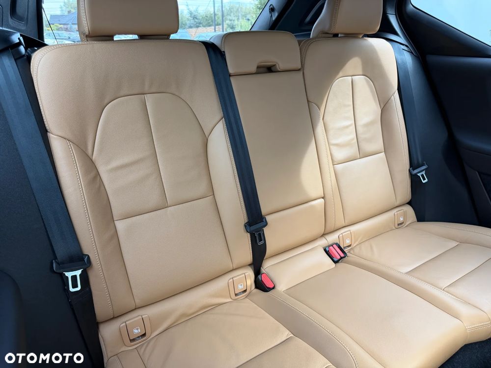 Volvo XC 40 B4 B Inscription - 24