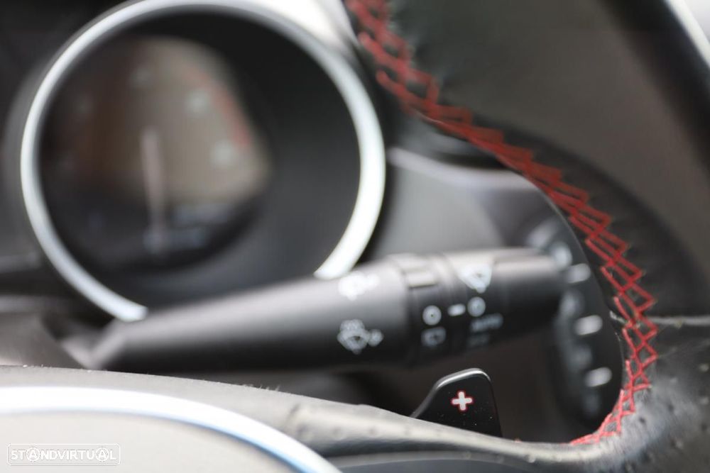 Alfa Romeo Giulietta - 14