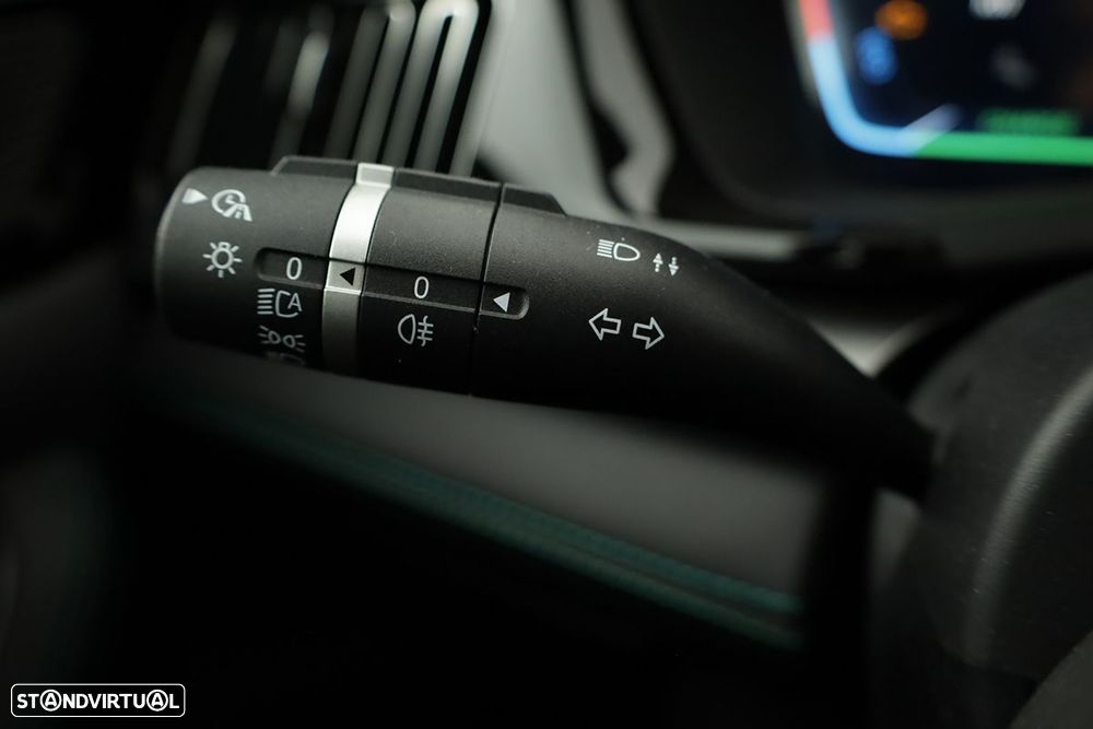 BYD Seal U 1.5 DM-i Boost - 17