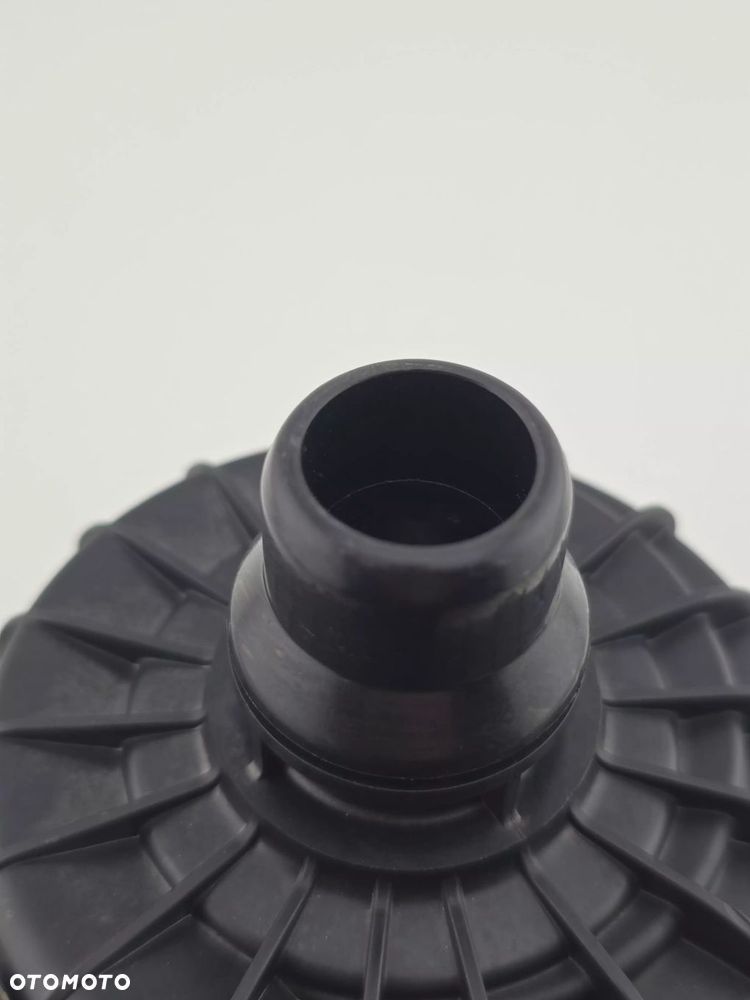 NOWA ORYGINALNA DODATKOWA POMPA WODY BMW G20 G30 G32 G01 G02 5A5BD12 - 3