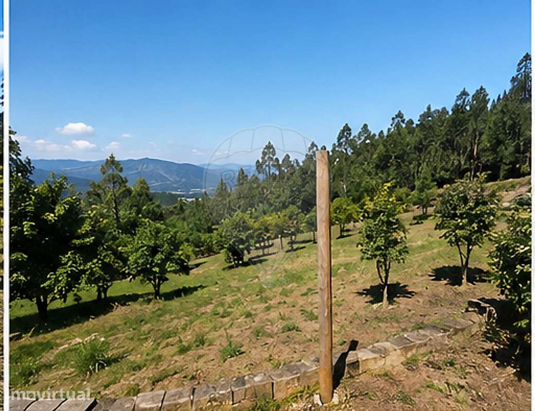 Terreno  para venda - Grande imagem: 3/5