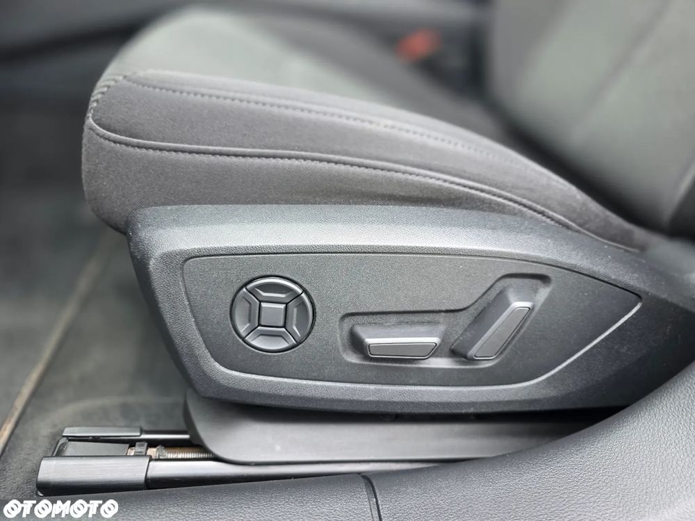 Audi A6 Limousine 35 TDI mHEV Sport S tronic - 35