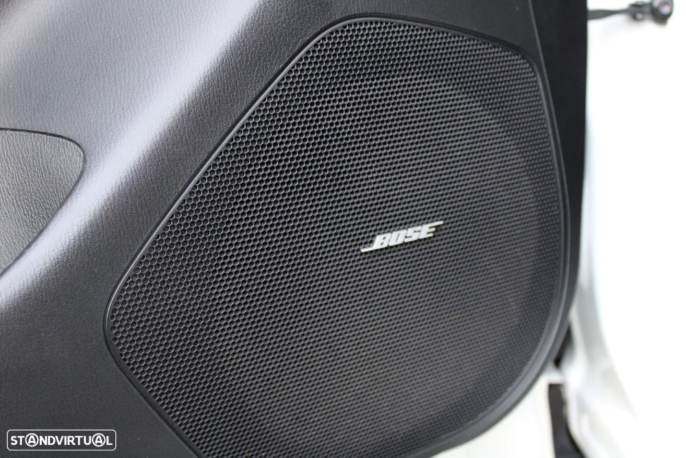 Mazda CX-5 2.2 D Excellence Pack Leather Navi - 19