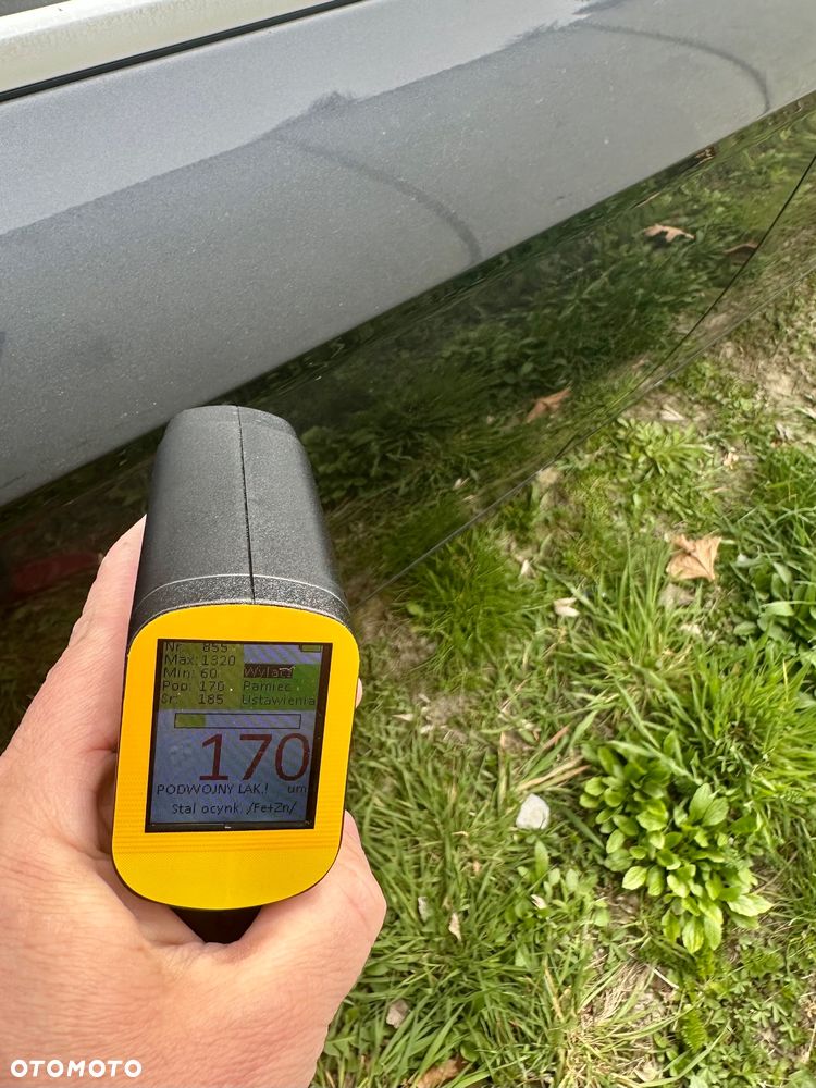 Ford Mondeo 2.0 Titanium - 22