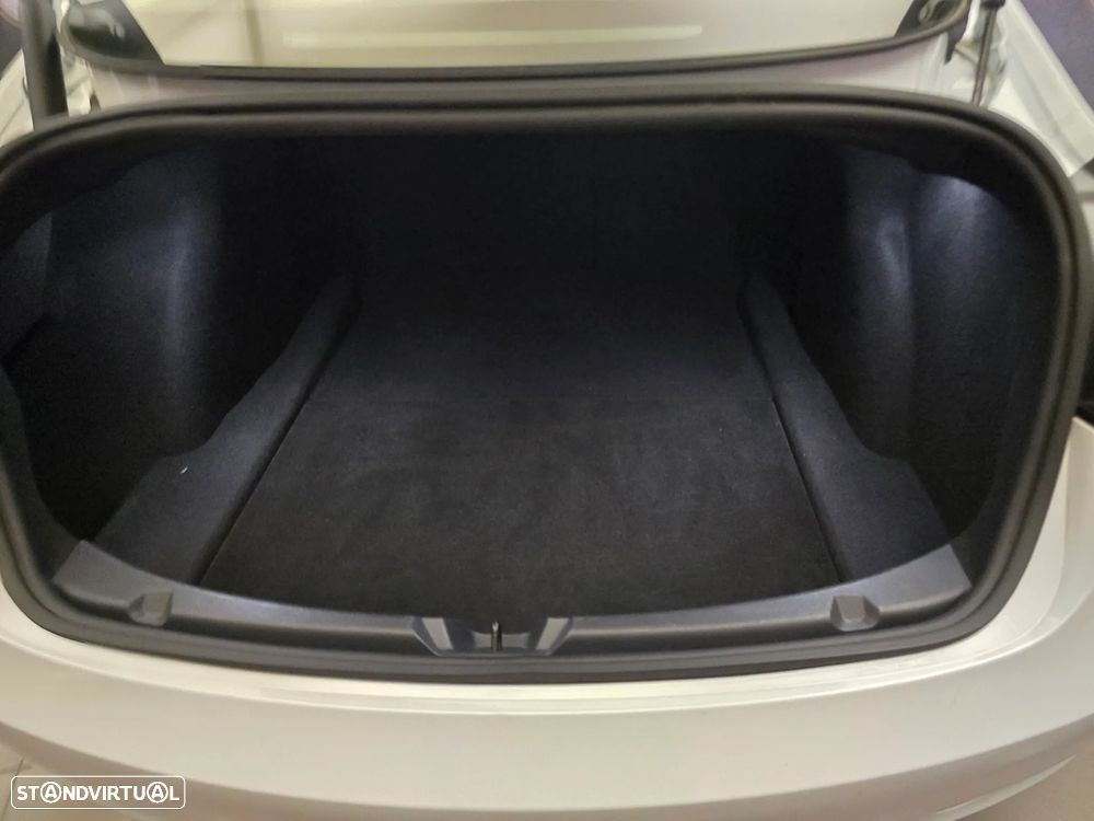 Tesla Model 3 Standard Range Plus RWD - 6