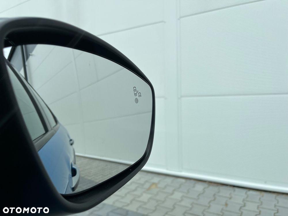 Citroën C3 Pure Tech 82 SHINE - 14