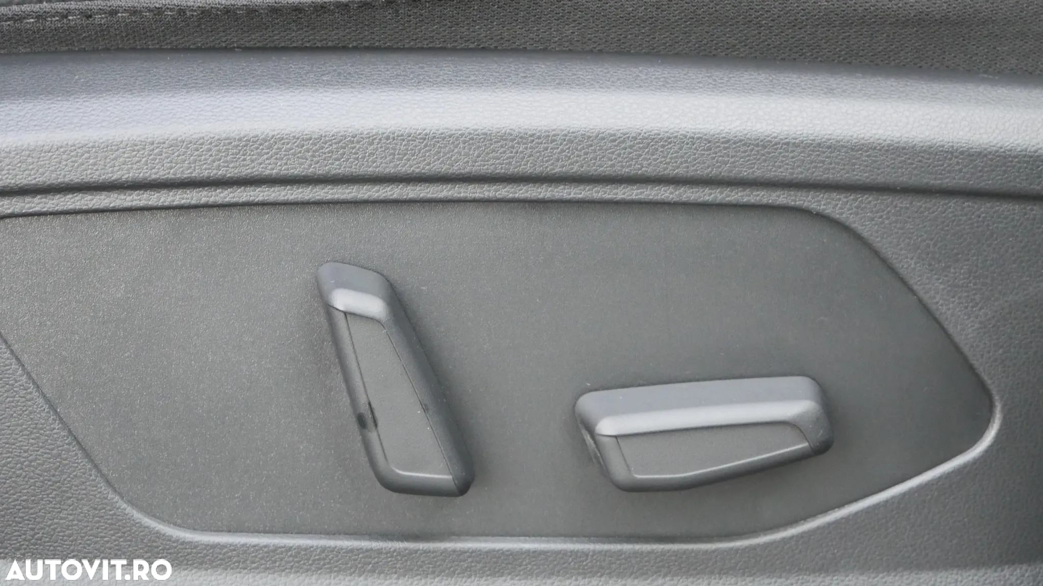 Hyundai Tucson - 34
