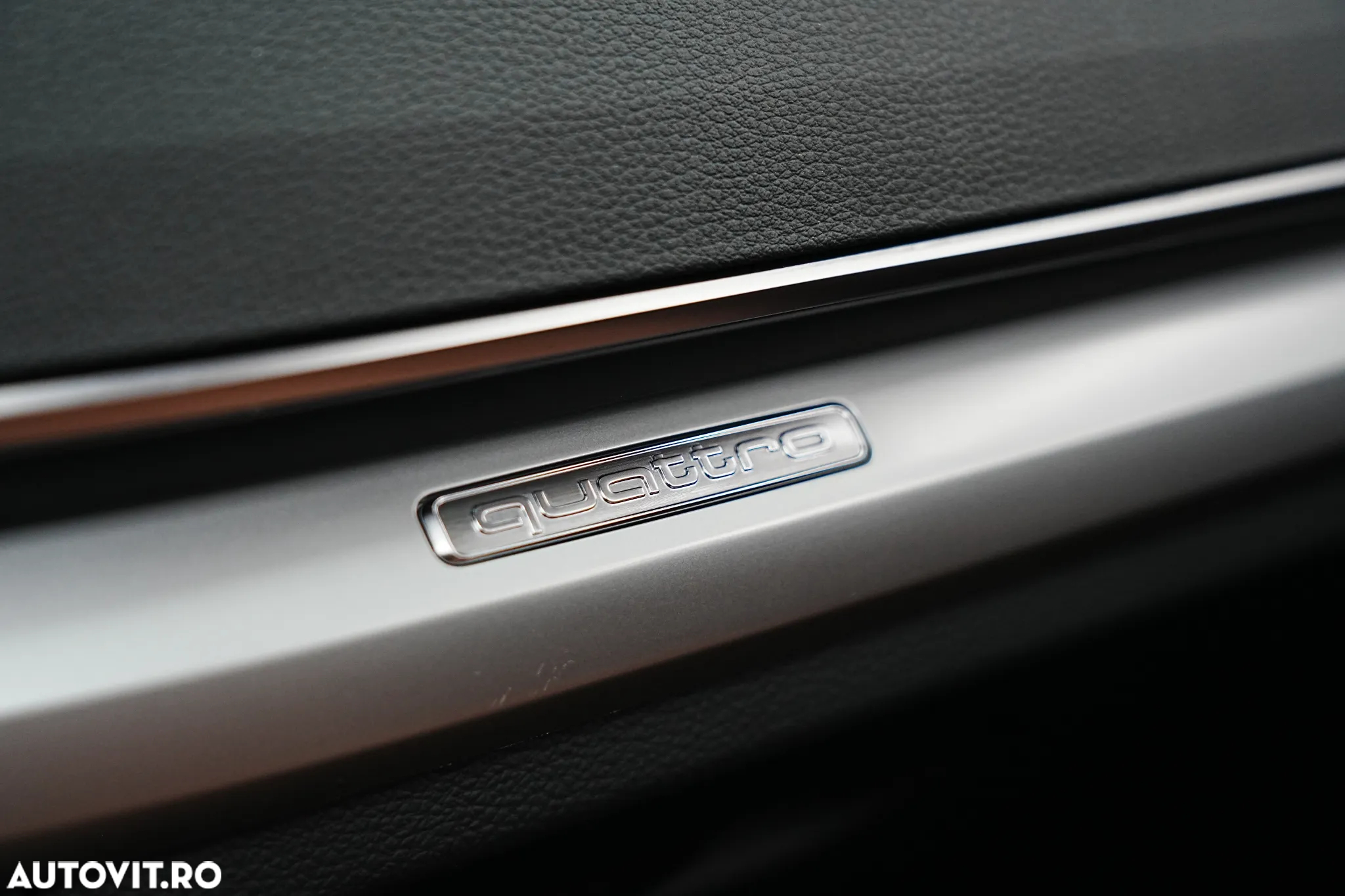 Audi Q5 45 TFSI quattro S tronic S line - 20