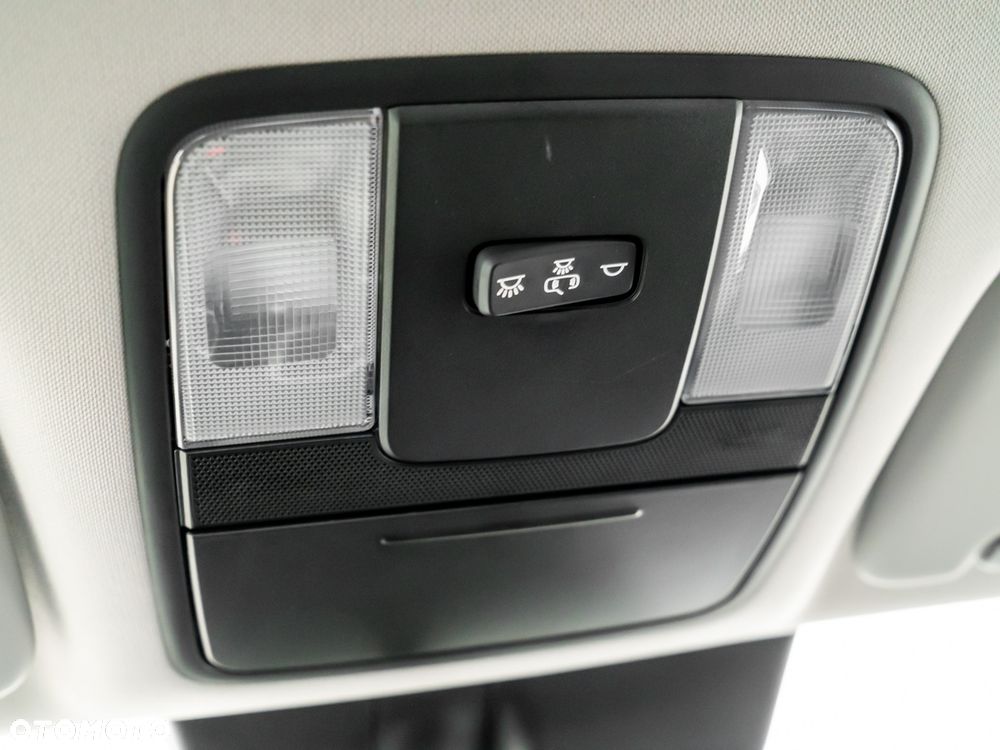 Kia Ceed 1.5 T-GDI M - 27