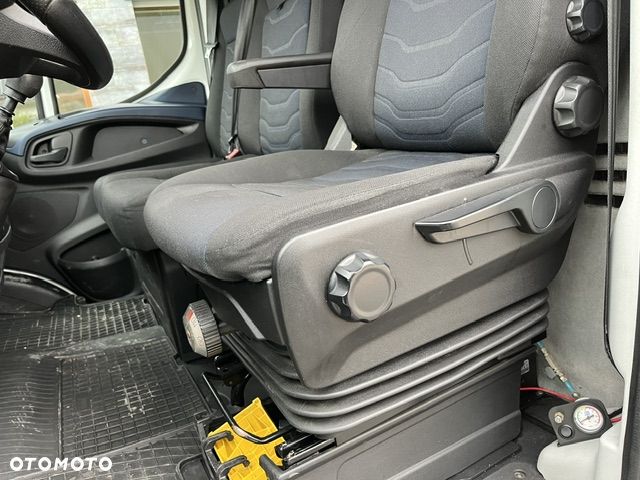 Iveco 35S180 - 9