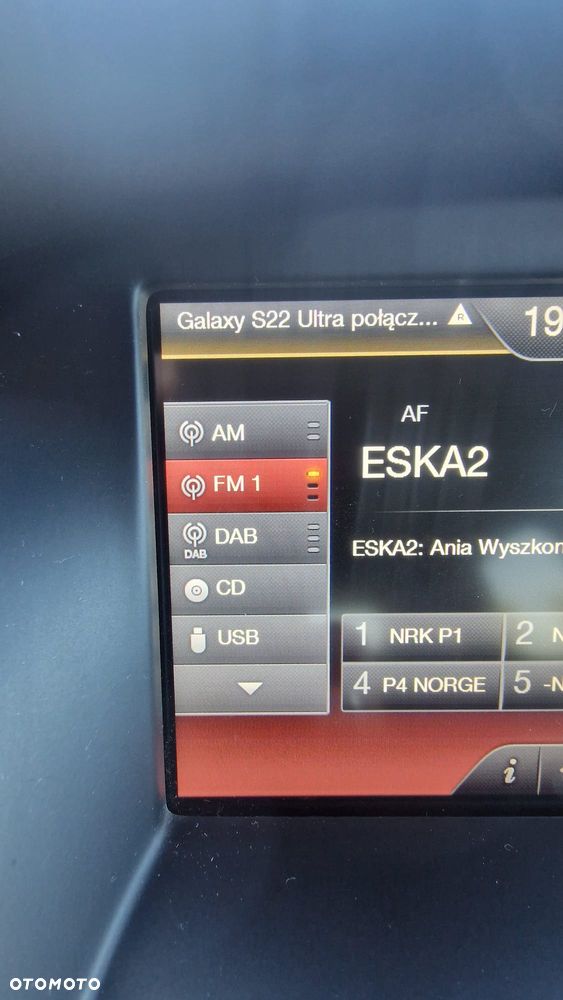 Ford Focus - 24
