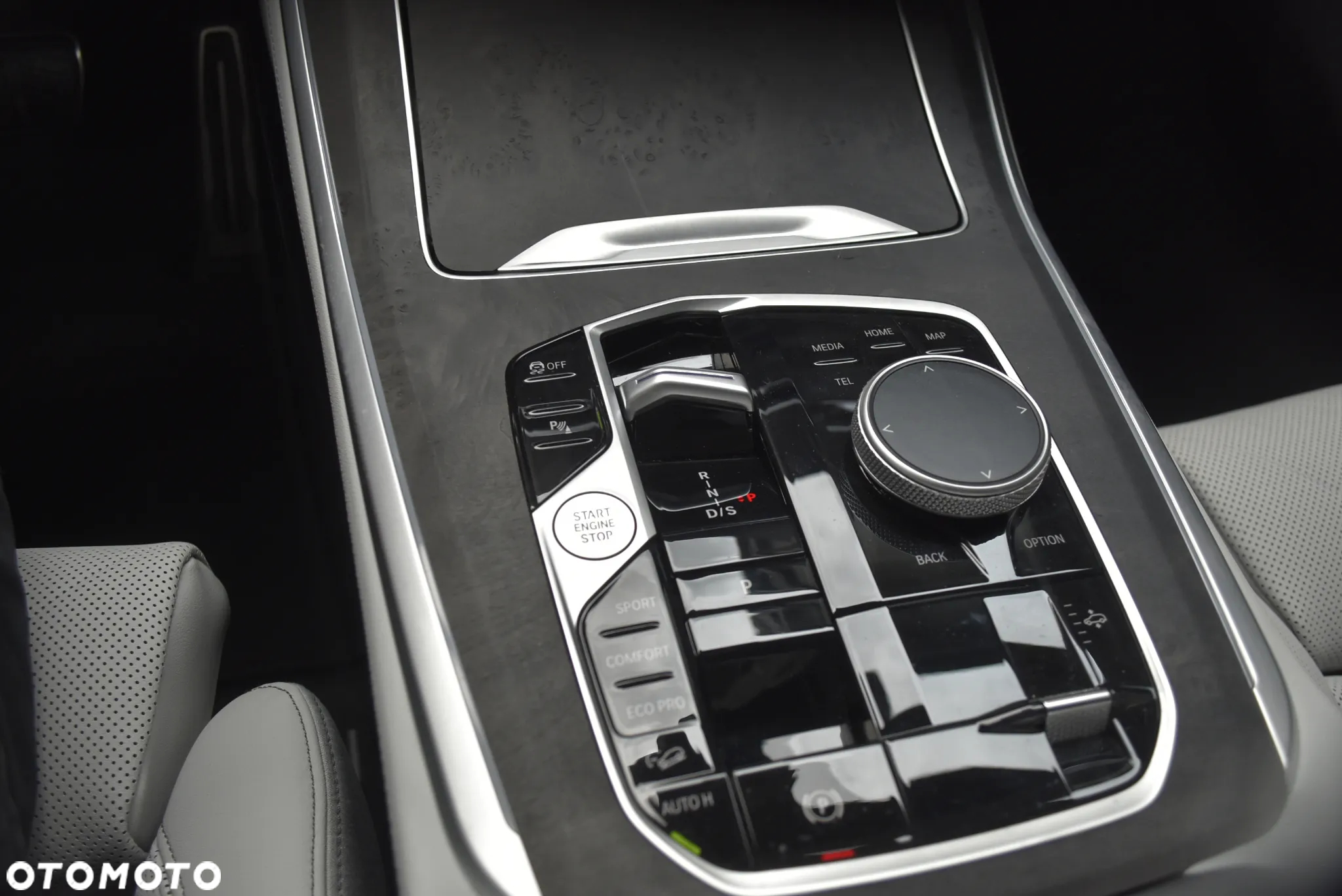 BMW X5 - 14