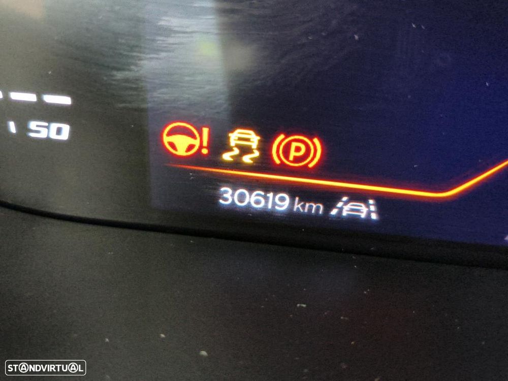 SEAT Arona 1.0 TSI Style - 6