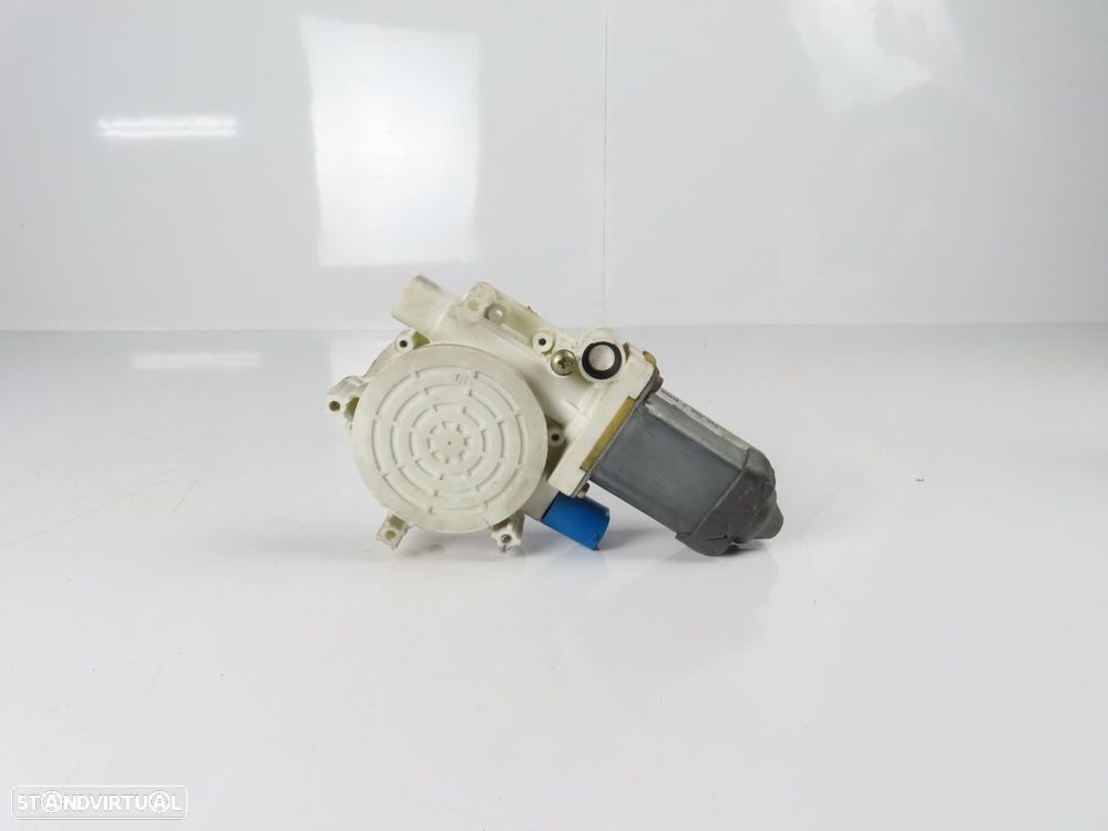 Motor elevador Porta Direito/Frente Usado / Original MINI MINI (R50, R53)/MINI M... - 2