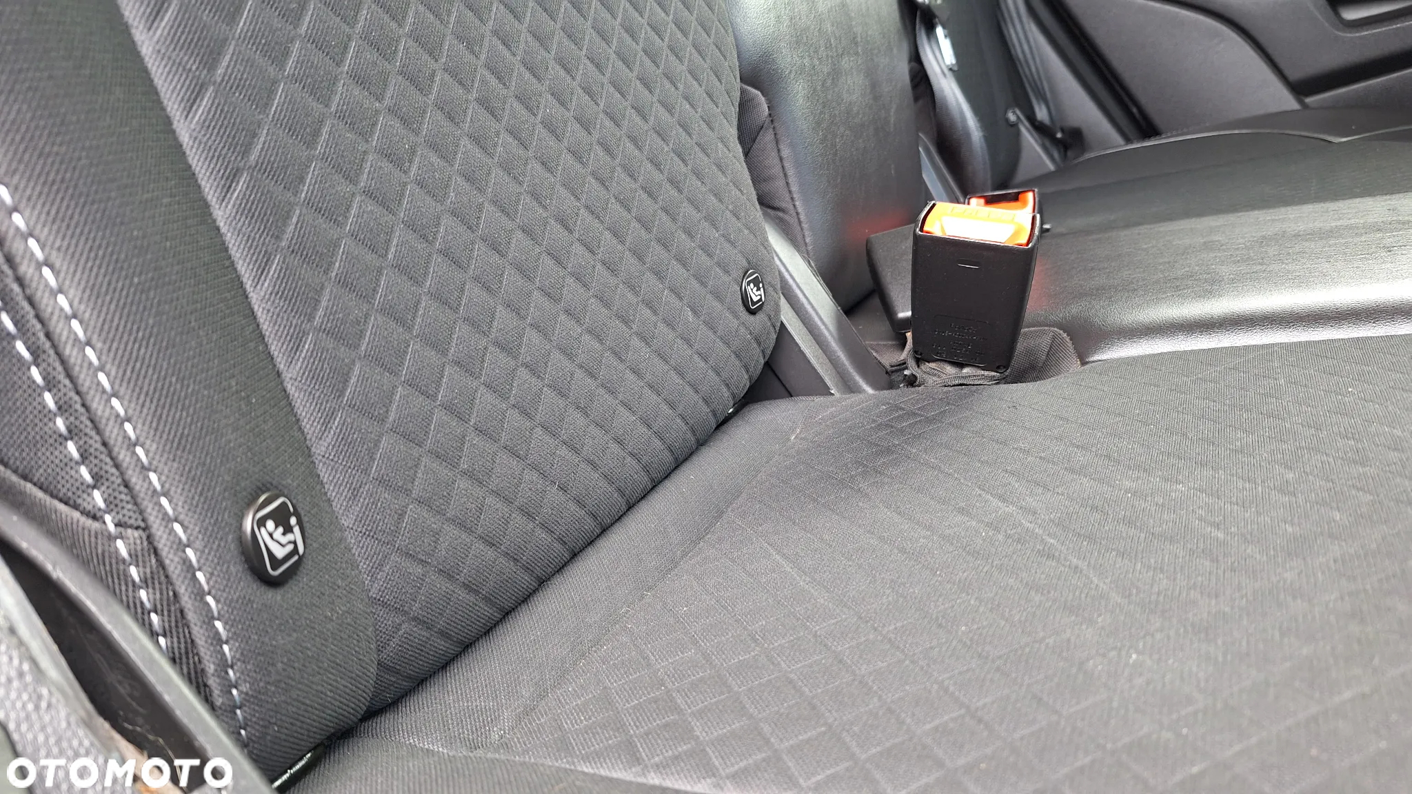 Ford EcoSport 1.0 EcoBoost TITANIUM - 16