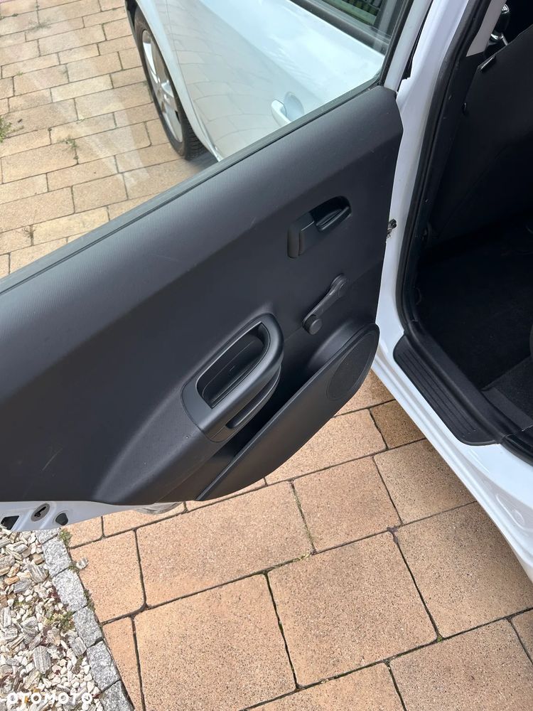 Kia Ceed - 17