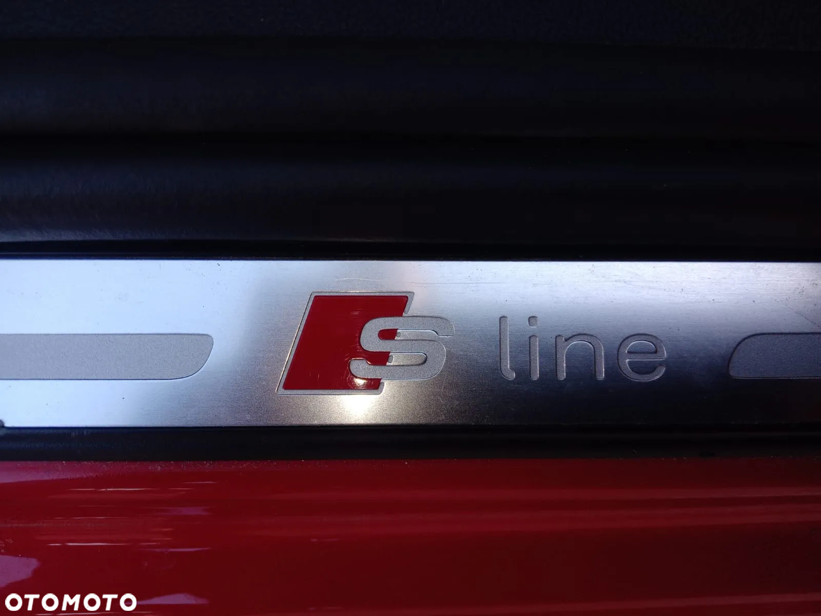 Audi A1 30 TFSI Sportback - 14
