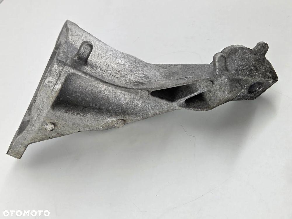 ŁAPA PODUSZKA SILNIKA BMW 3 E90 2.0D 6764574 - 12