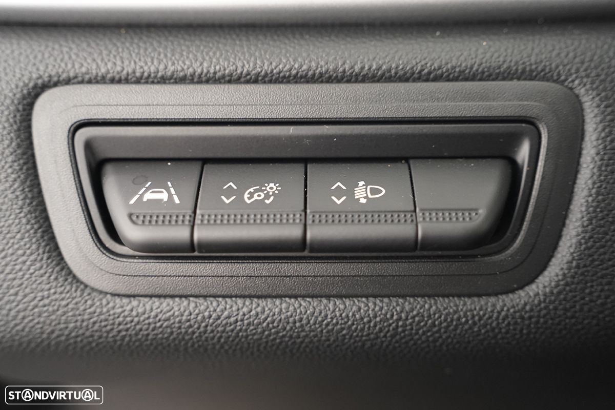 Renault Captur 1.0 TCe Techno - 25
