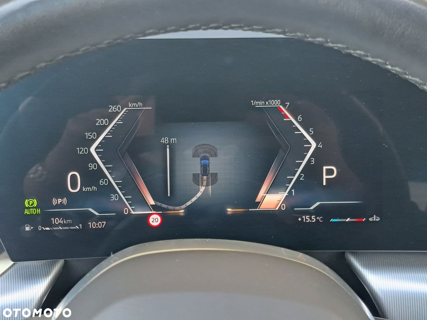 BMW X1 sDrive18i xLine - 10