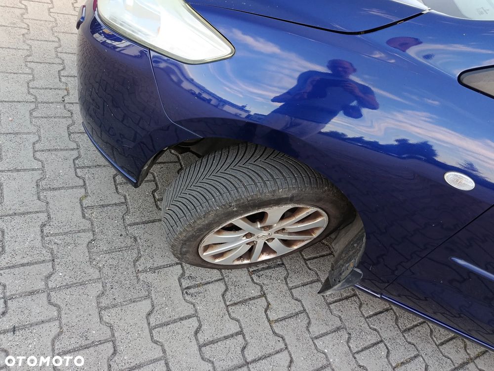 Mazda 5 2.0 CD Sport / Top - 3