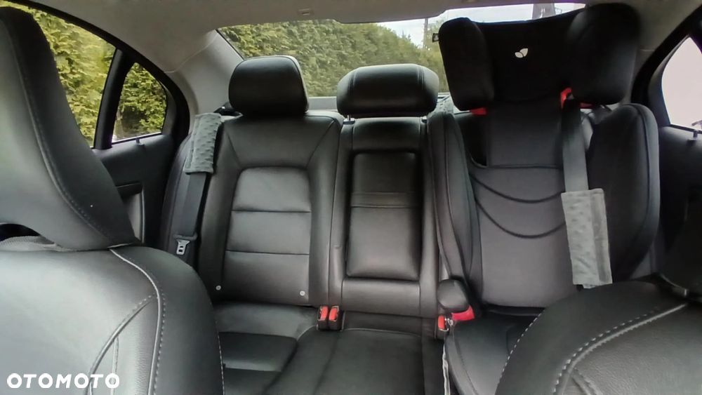 Volvo S80 D5 AWD Summum - 9