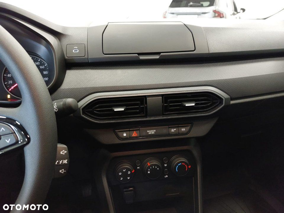 Dacia Jogger - 12
