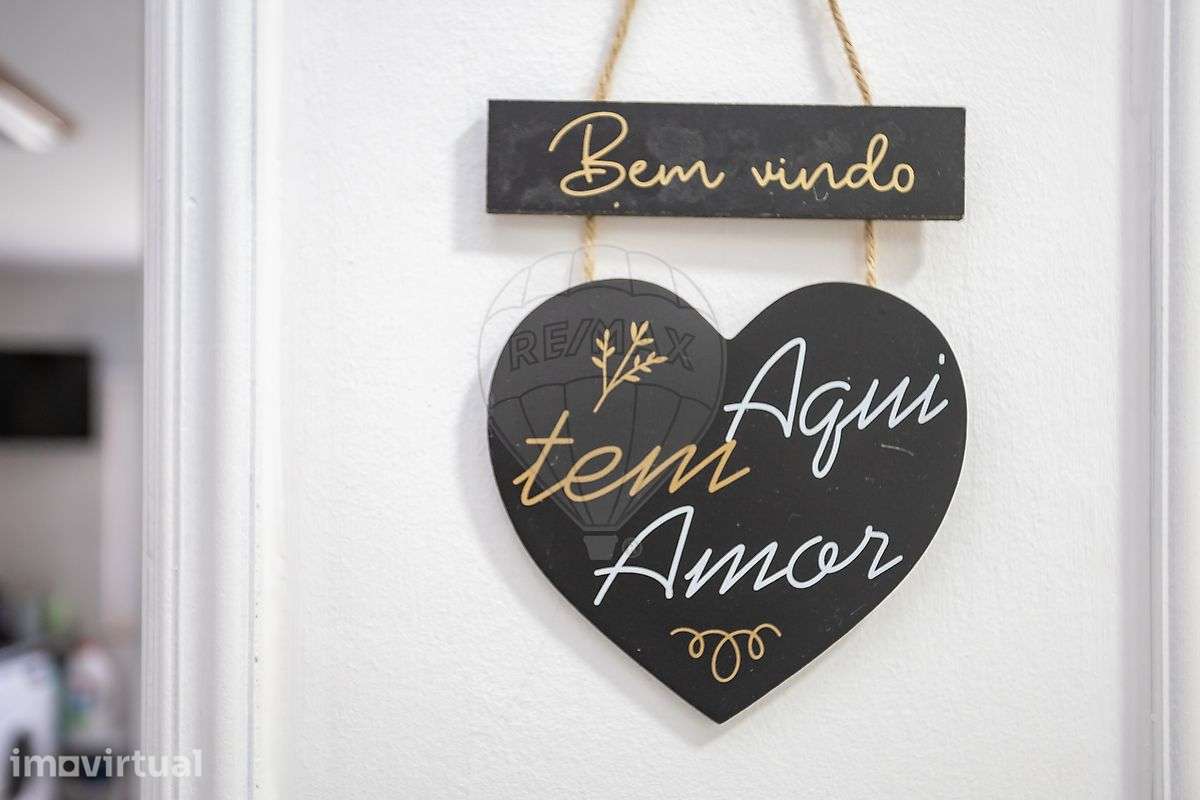 Apartamento T3 para venda - Grande imagem: 2/23