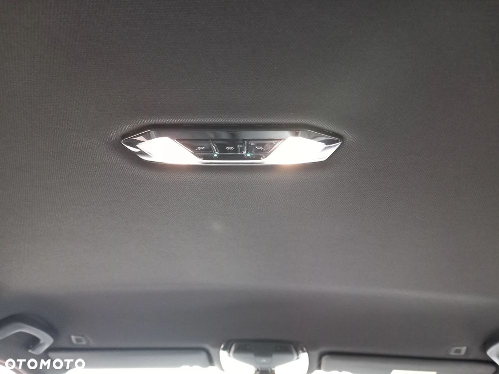 BMW Seria 3 - 17