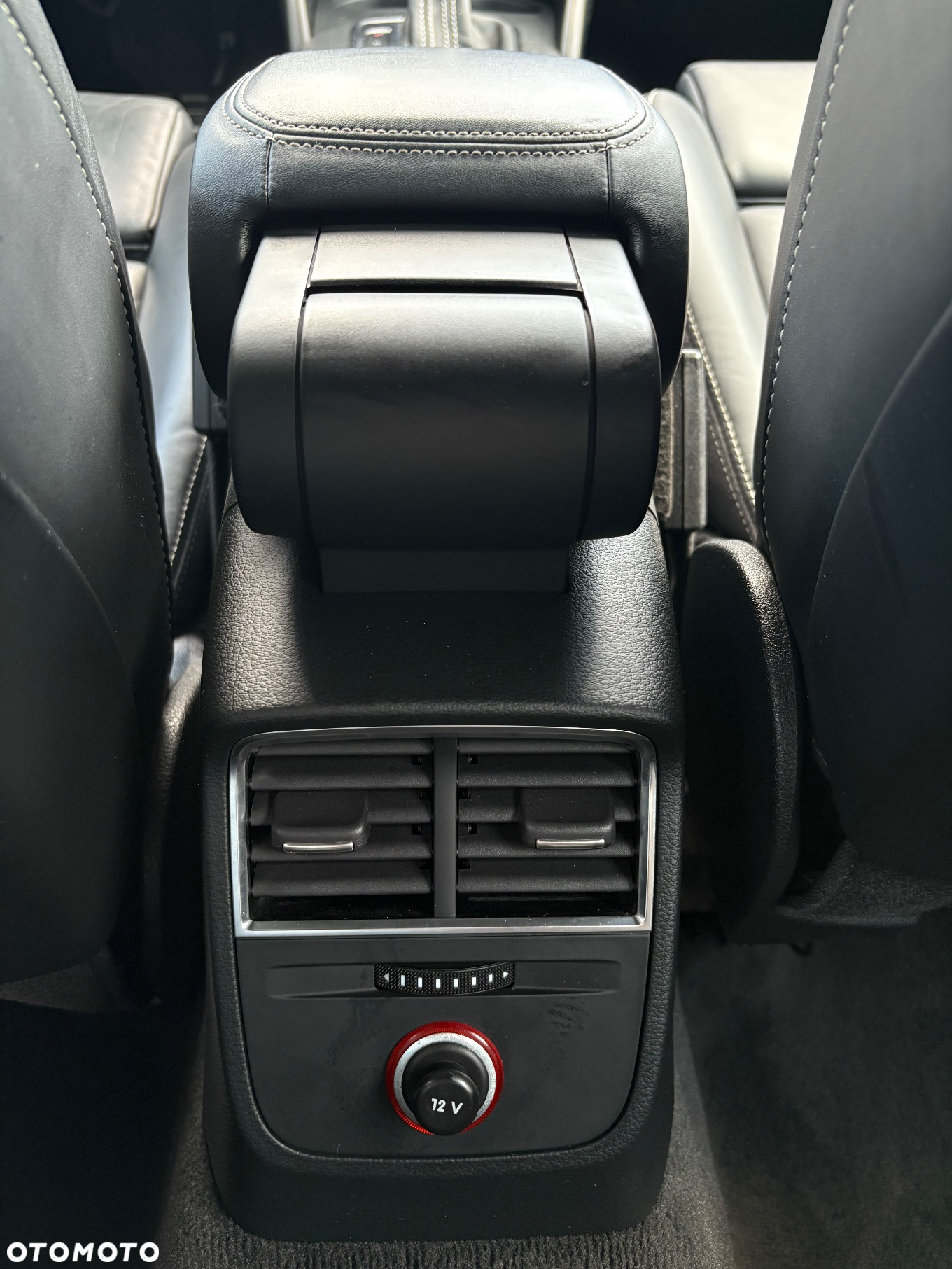 Audi S3 2.0 TFSI Quattro S tronic - 21