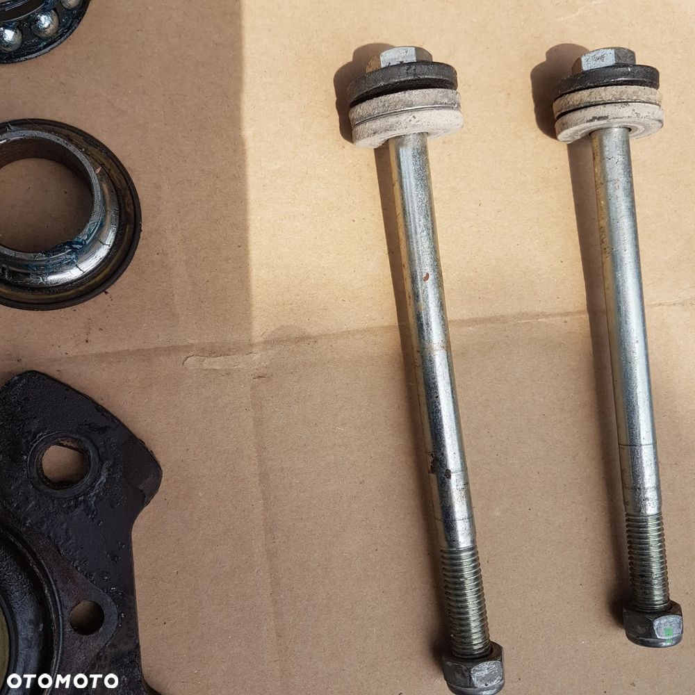 piasta zwrotnica łożysko zawieszenie aixam ligier chatenet tasso bingo erad spacia bellier atol vitgo opale grecav eke casalini ydea m10 titane abaca jdm simpa ambra nova xtoo js bellier barooder mc1 mgo ch26 30 46 mc2 grecav - 33