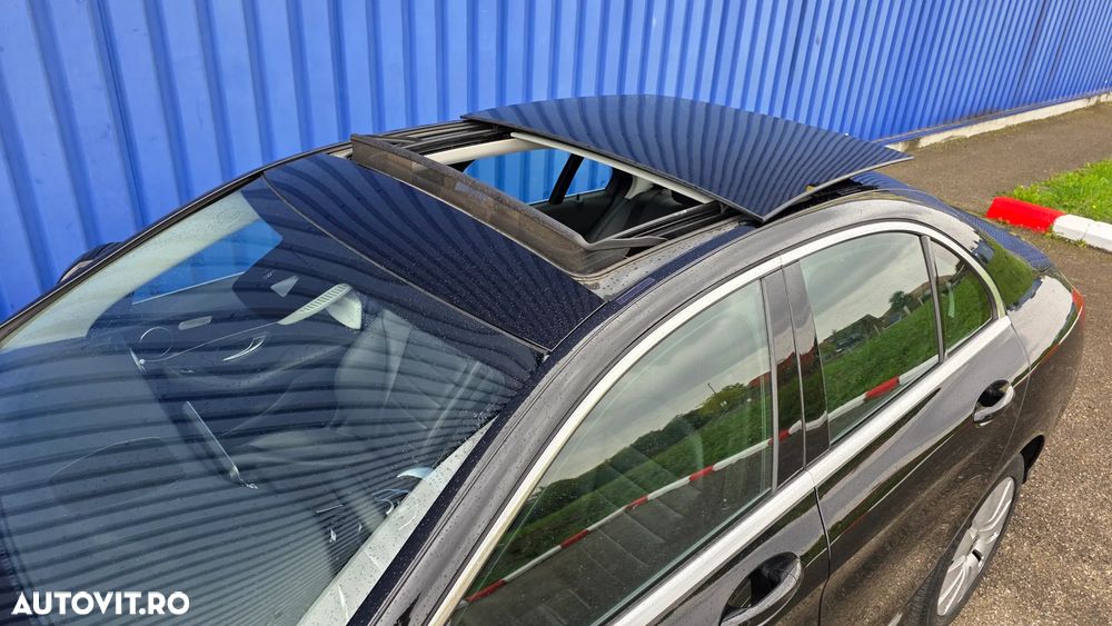 Mercedes-Benz C 300 de T 9G-TRONIC Exclusive - 40