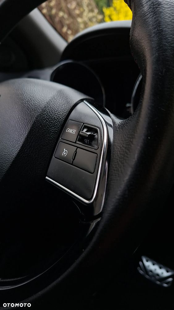 Mitsubishi ASX 2.0 Intense Plus CVT - 29