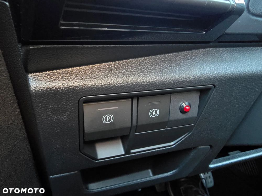 Renault Austral 1.3 TCe mHEV Iconic esprit Alpine - 15