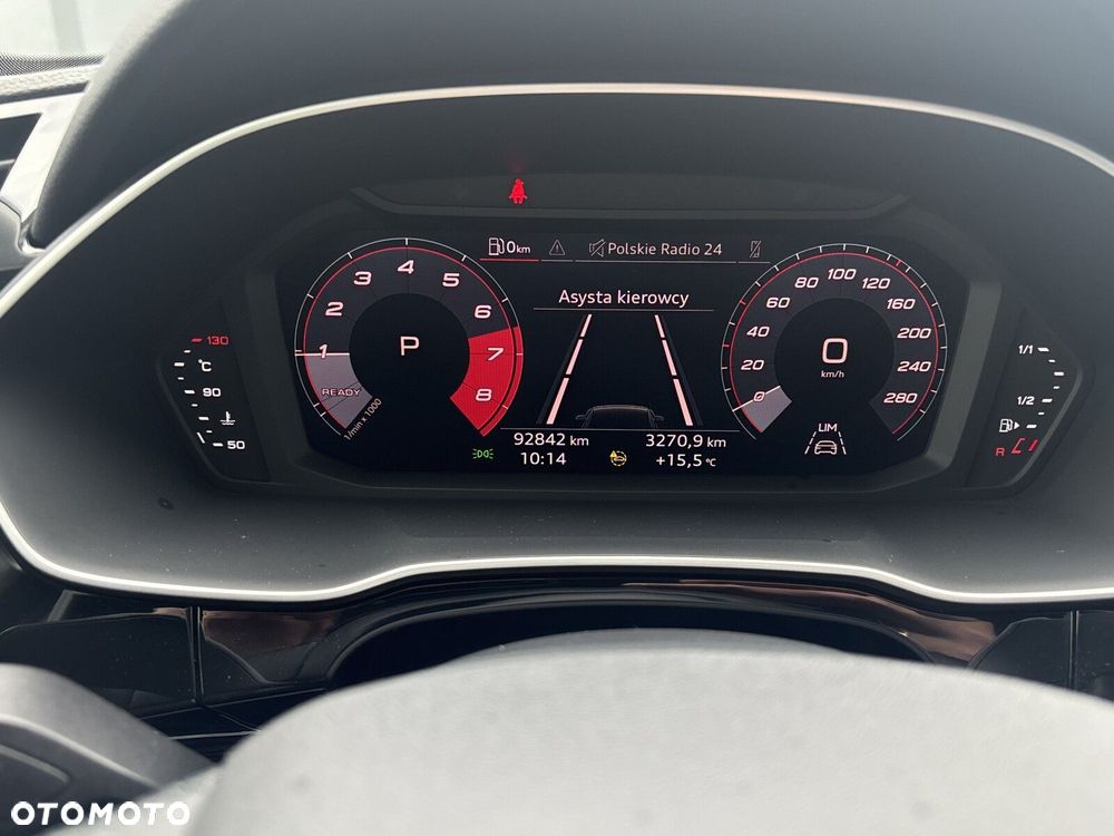 Audi Q3 - 14