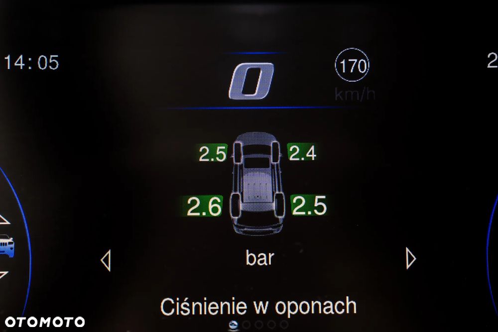 Jeep Grand Cherokee 3.0 CRD Overland Summit - 36