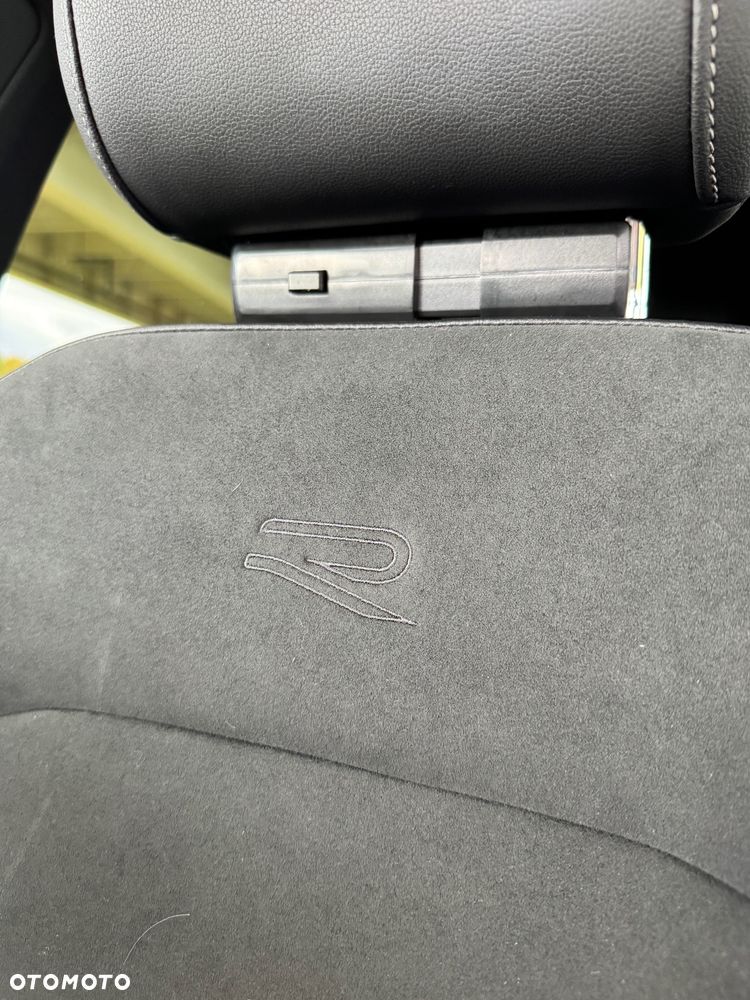 Volkswagen Arteon Shooting Brake 2.0 TSI OPF 4Motion DSG R-Line - 20