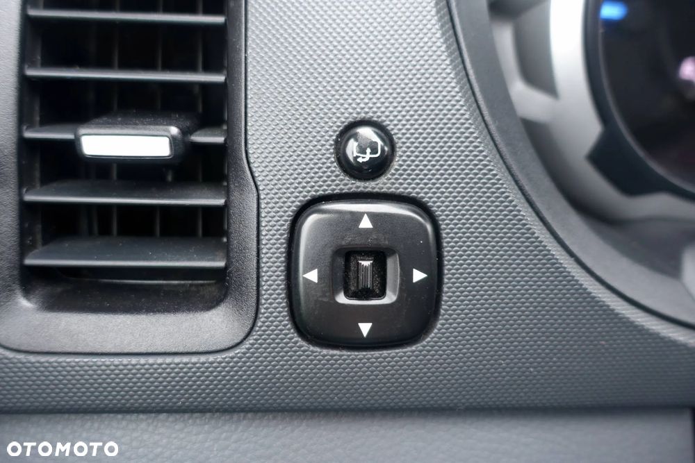 Ford Ranger Limited - 25