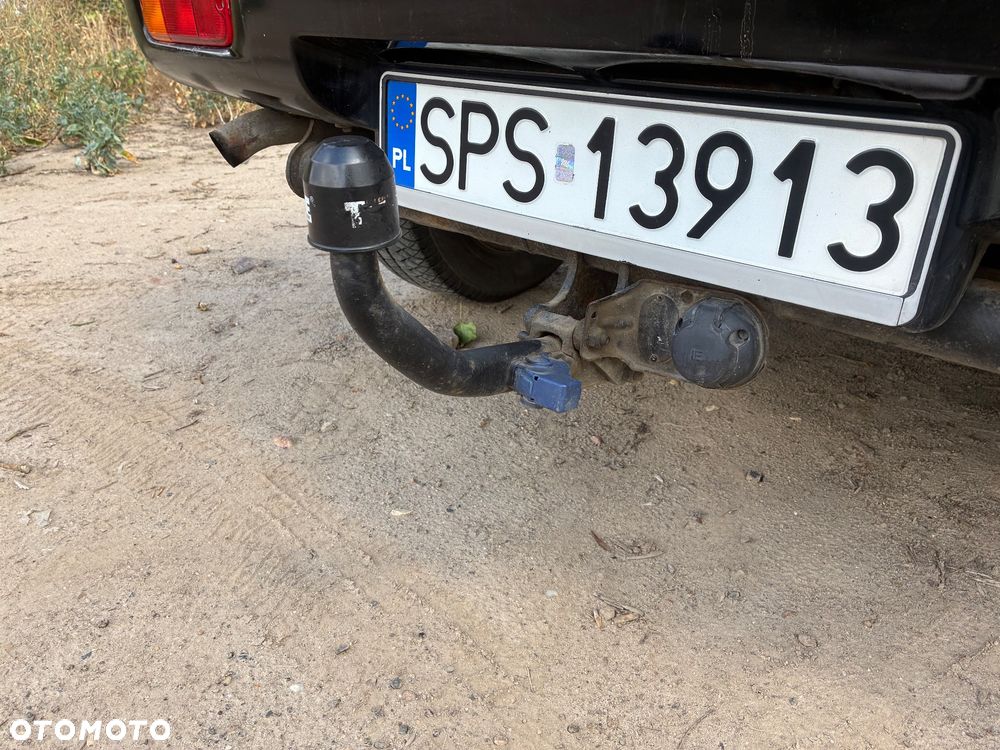 Suzuki Grand Vitara - 10