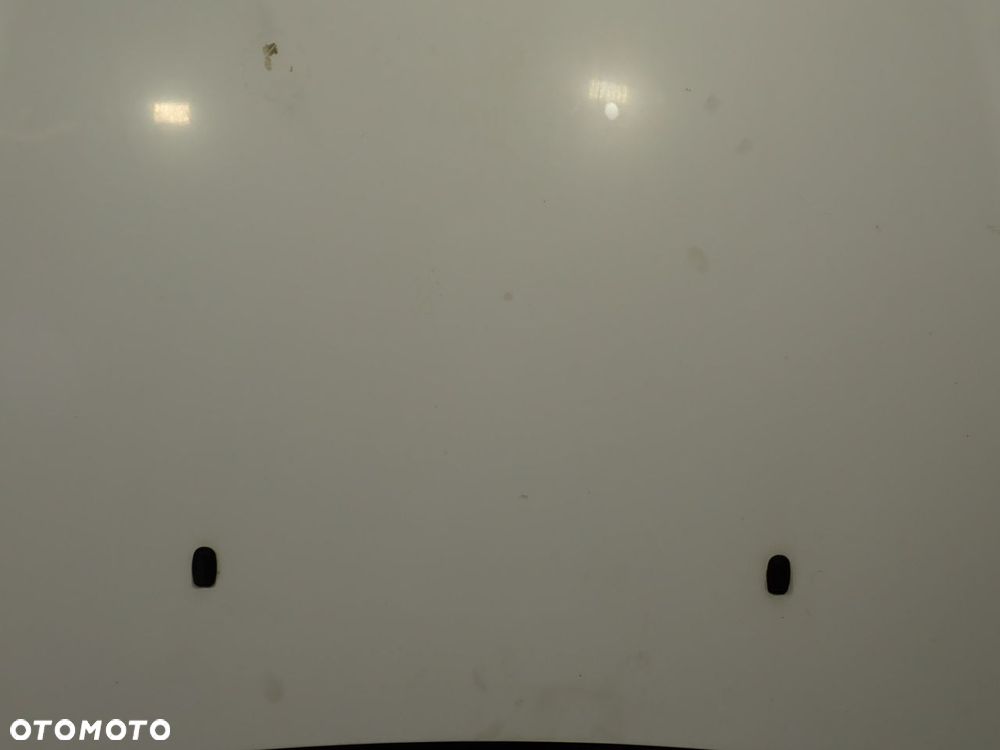 MASKA FORD FOCUS MK2 LIFT - 5