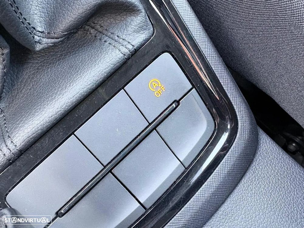 Skoda Kamiq 1.0 TSI Ambition - 54