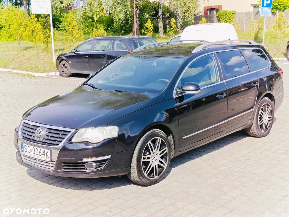Volkswagen Jetta 1.6 United - 12