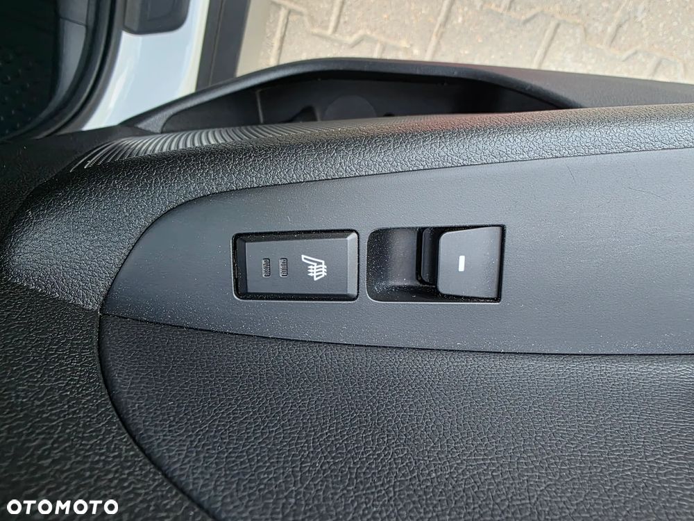 Hyundai Tucson 1.6 Turbo 4WD DCT Premium - 13