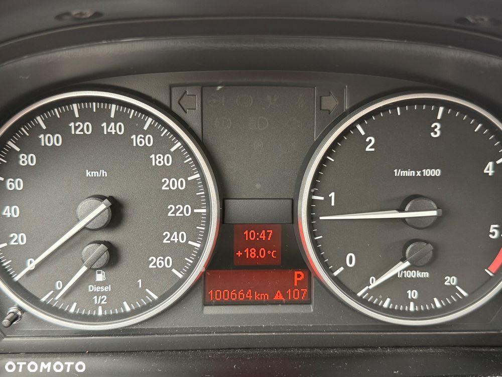 BMW X1 sDrive18d - 16