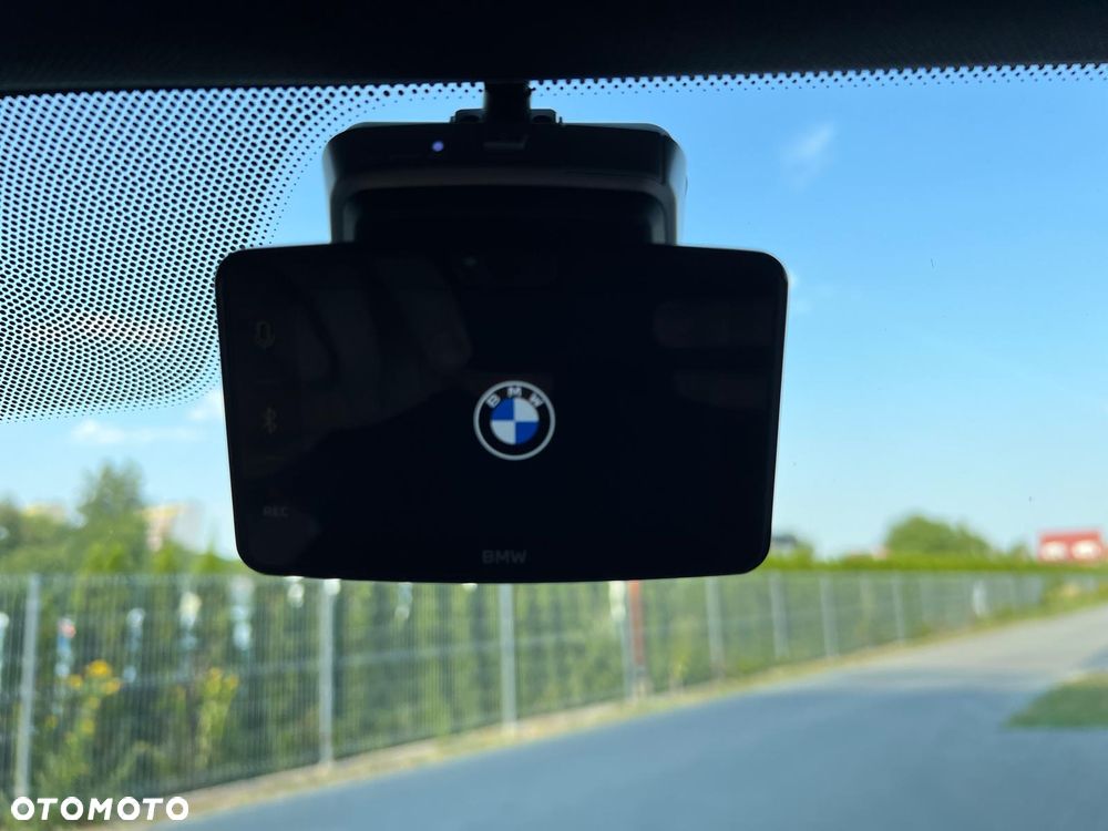 BMW X2 xDrive25d M Sport - 38