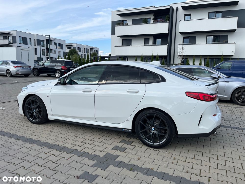 BMW Seria 2 - 17